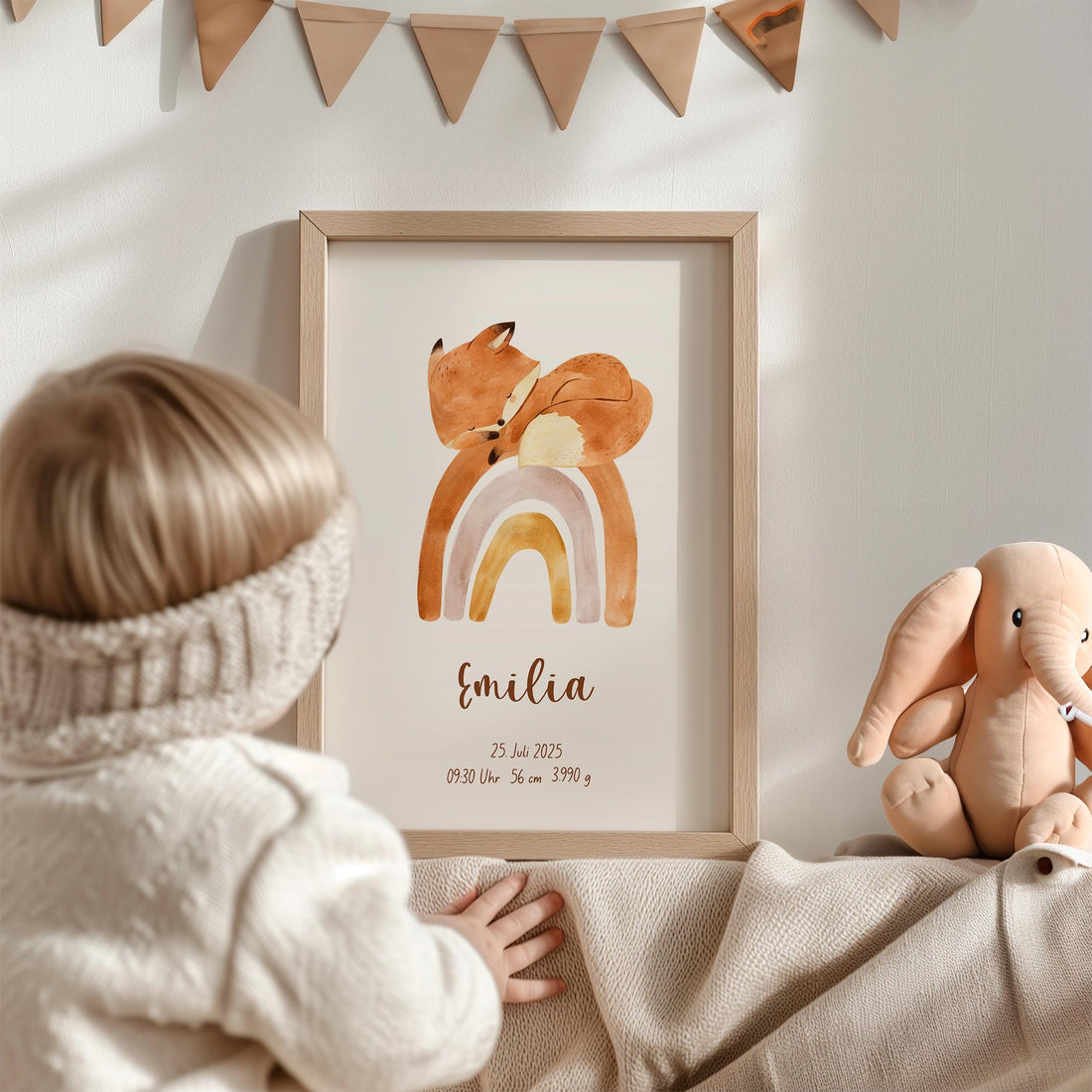 Papier mit Bedeutung: So entstehen nachhaltige Produkte bei Nikiki