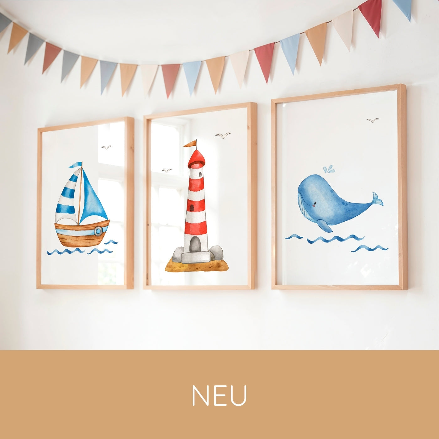 Neu