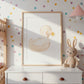 Schwanenprinzessin Poster