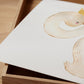 Schwanenprinzessin Poster