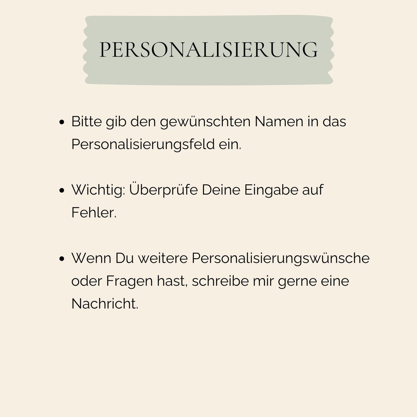 Namensposter Avocado A3 & A4: Anleitung zur Personalisierung mit Namen, sorgfältig auf hochwertigem Naturpapier gedruckt, ideales Geschenk für Kinderzimmer-Dekoration.